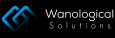 Wanological Solutions