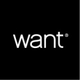 Want Branding
