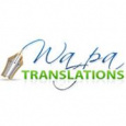 Wapa Translations