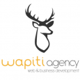 Wapiti agency