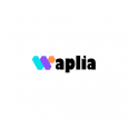 waplia