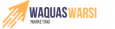 Waquas Warsi Marketing Agency