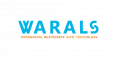 Warals Technology