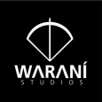 Warani Studios