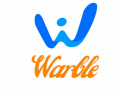 Warble Solutions