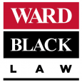 Ward Black Law