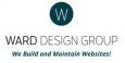 Ward Design Group