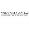 WARD FAMILY LAW, LLC