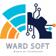 WardSoft