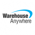Warehouse Anywhere
