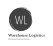 Warehouse Logistics NZ