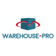 Warehouse-Pro