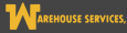 Warehouse Service Inc