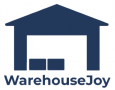 Warehousejoy Pte Ltd