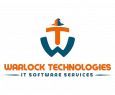 Warlock Technologies Pvt Ltd