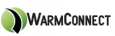 WarmConnect Internet Services