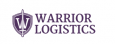 Warrior Logistics