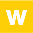 Warschawski