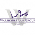 Warshauer Woodward Atkins, LLC