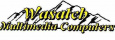 Wasatch Computers
