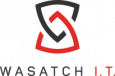 Wasatch I.T.