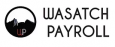 Wasatch Payroll