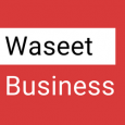 Waseet Business