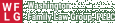 Washington Family Law Group, PLLC
