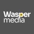 Wasper Media