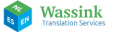 Wassink Translation Services