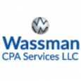 Wassman CPA Services