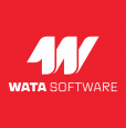 WATA SOFTWARE