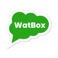 Watbox.ai