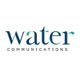 Water Communications