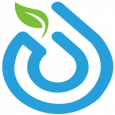 WaterApp