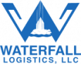 WaterFall Logistics LLC