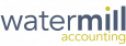 Watermill Accounting
