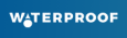 WATERPROOF STUDIOS