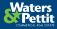 Waters and Pettit
