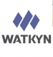 Watkyn