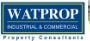 WATPROP