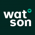 Watson Creative