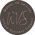 Watson VA Services Limited