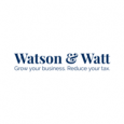 Watson & Watt