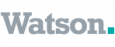 Watson