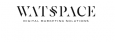 Watsspace