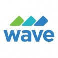 Wave Interactive