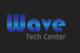 Wave Tech Center