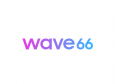 Wave66
