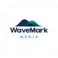 WaveMark Media LLC